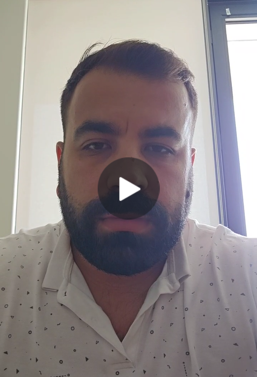 Öğrenci 11