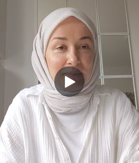 Öğrenci 12