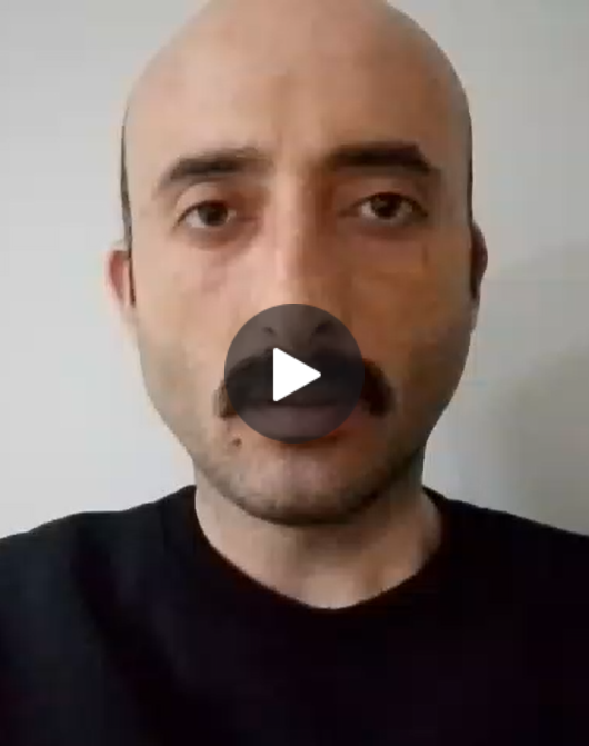 Öğrenci 13