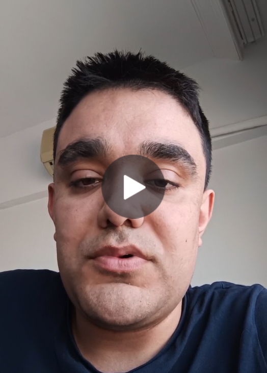 Öğrenci 14