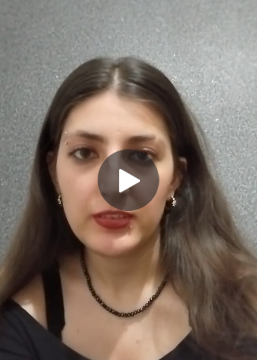Öğrenci 16