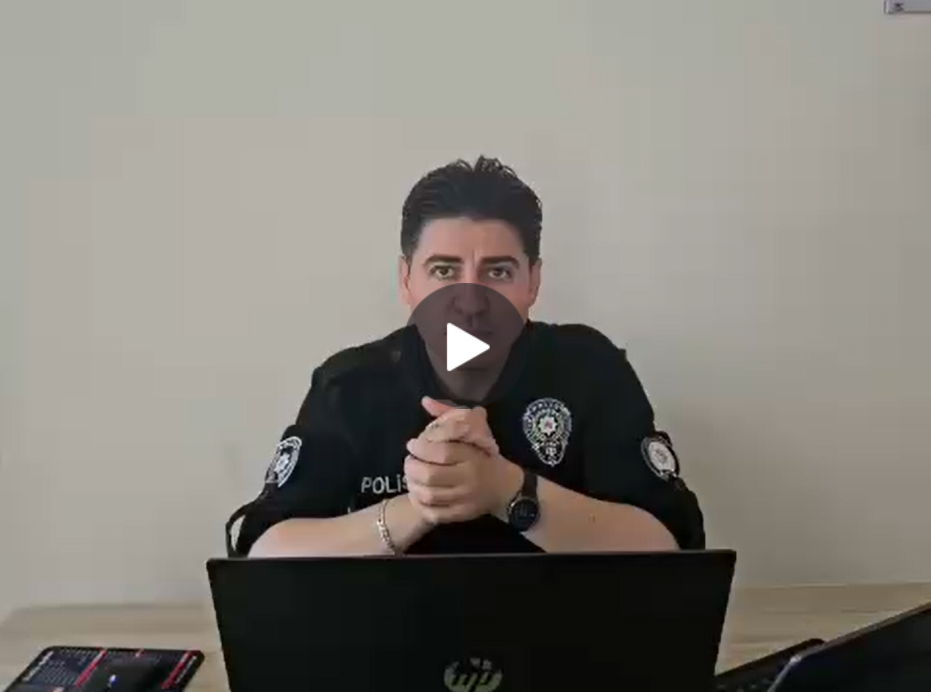 Öğrenci 17