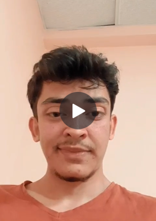 Öğrenci 18