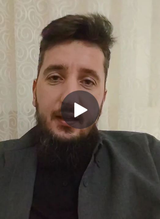 Öğrenci 21