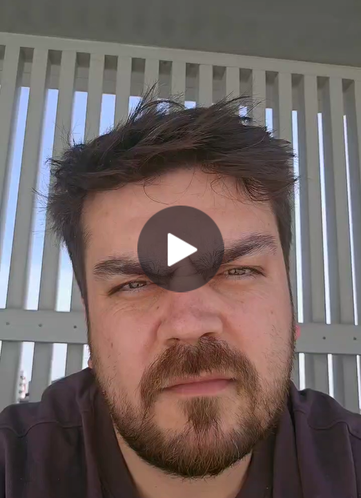 Öğrenci 22