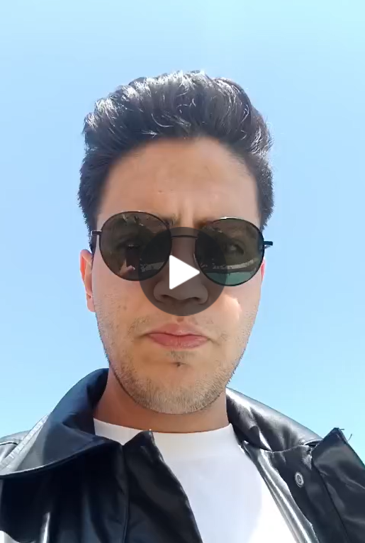 Öğrenci 4