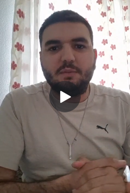 Öğrenci 6