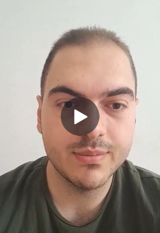 Öğrenci 9