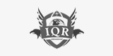 Logo 11