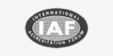 Logo 6