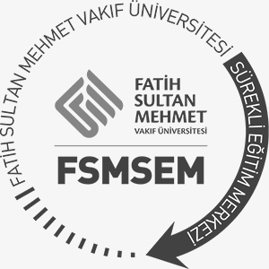 Akreditasyon / iş birliği logosu