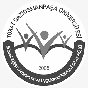 Akreditasyon / iş birliği logosu
