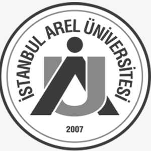 Akreditasyon / iş birliği logosu