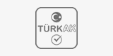 Akreditasyon / iş birliği logosu
