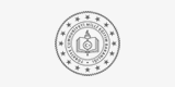 Akreditasyon / iş birliği logosu
