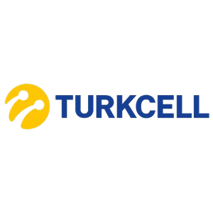 Turkcell