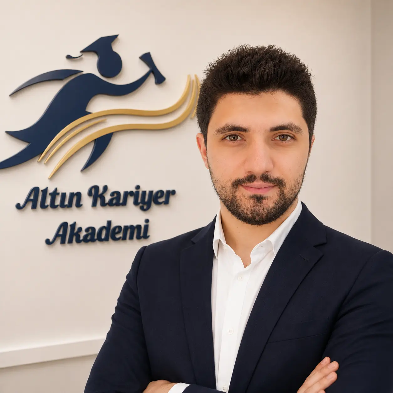 Abdullah Kayhan