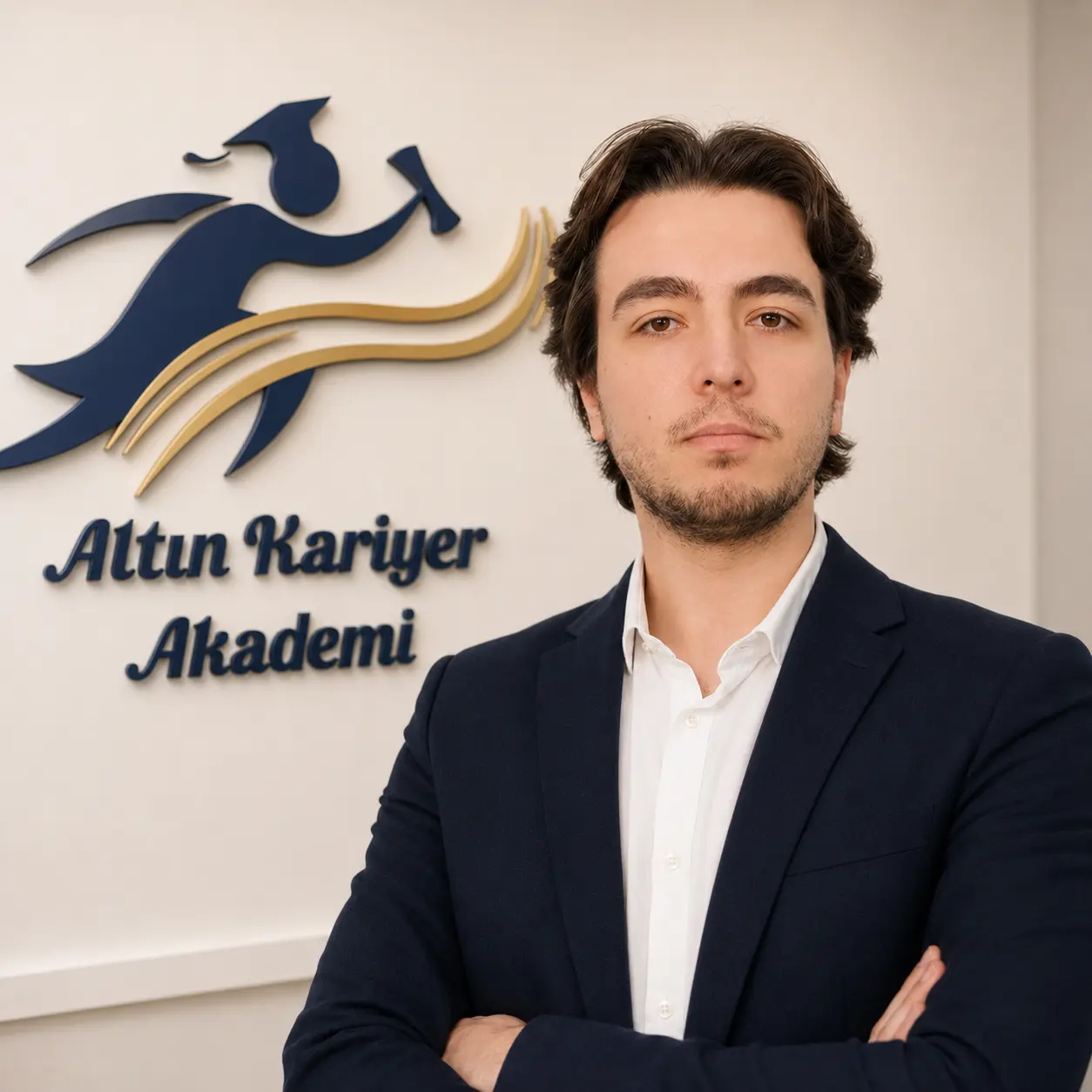 Batuhan Çar