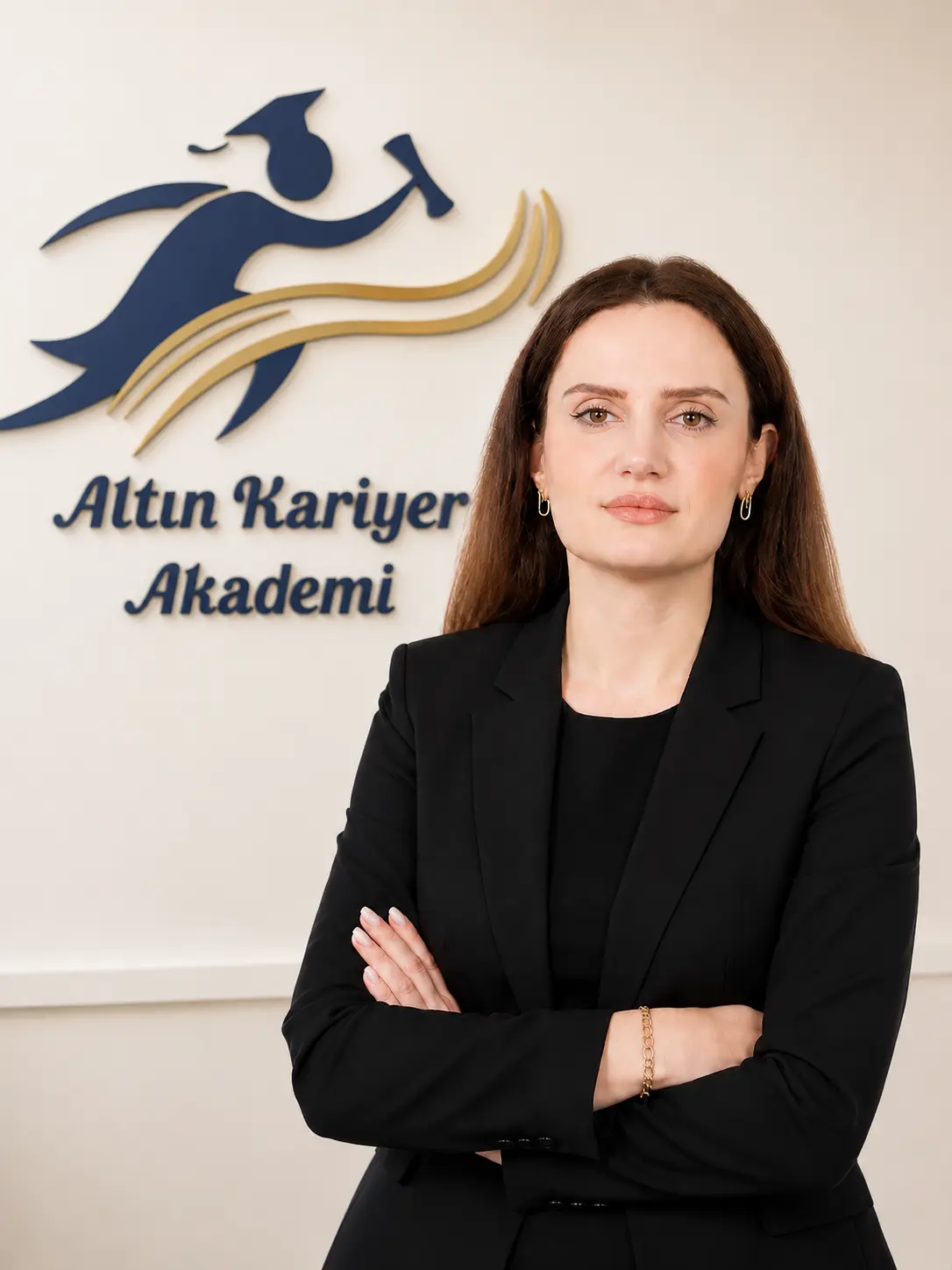 Buket Yürüyen