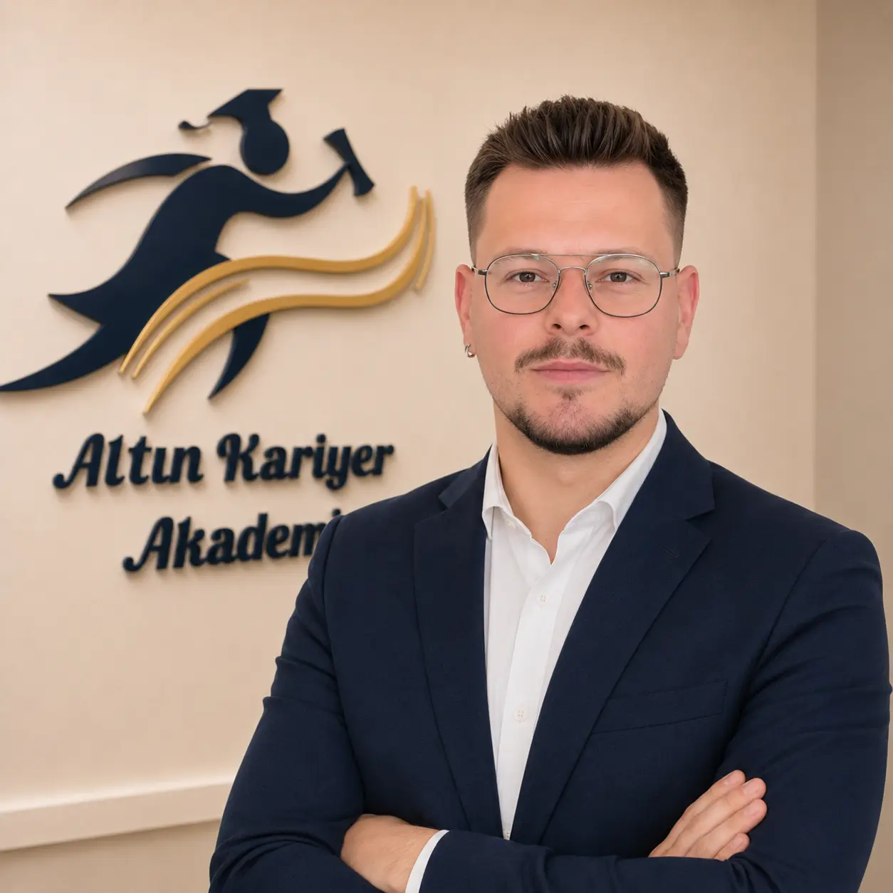 Kaan Türkoğlu